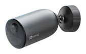 EZVIZ EB3 f&uuml;r 65,46 Euro