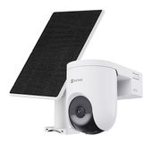 EZVIZ HB8 Lite f&uuml;r 119,96 Euro