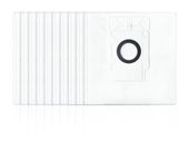 EZVIZ RA-KIT07 f&uuml;r 49,99 Euro