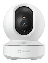 EZVIZ TY1 f&uuml;r 20,46 Euro