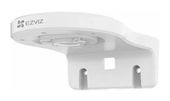 EZVIZ Montageadapter Tragbar  WallMount (Weiß) f&uuml;r 4,99 Euro