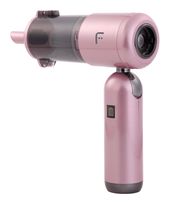 Fakir AS L150 LT Limited Edition f&uuml;r 44,46 Euro