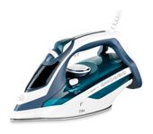 Fakir 35 g/min Dampfbügeleisen Avanti f&uuml;r 32,46 Euro