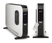 Fakir Konvektor HK-T2000 Konvektor f&uuml;r 71,46 Euro