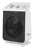 Fakir HL 620 f&uuml;r 59,46 Euro