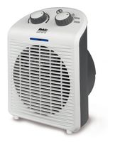 Fakir Heizlüfter 2000 W HL100 Trend f&uuml;r 24,46 Euro