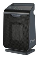 Fakir Hobby Evo HL 650 f&uuml;r 69,46 Euro