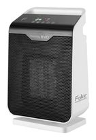 Fakir Hobby Evo HL 650 f&uuml;r 69,46 Euro