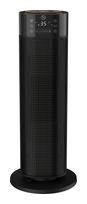 Fakir Heizlüfter 2000 W HT1000 Premium f&uuml;r 95,96 Euro
