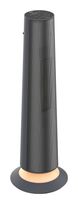 Fakir Heizlüfter 2500 W HT1200 Premium f&uuml;r 110,96 Euro