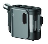 Fakir PR 7020 f&uuml;r 181,96 Euro