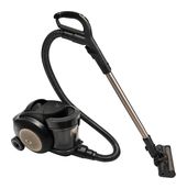 Fakir RBL 911 f&uuml;r 399,00 Euro