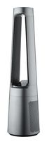 Fakir Turmventilator Stand  TVL100 (Grau) f&uuml;r 98,46 Euro