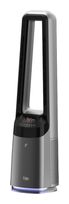 Fakir 2000 m³/h Turmventilator Stand  TVL150 (Grau) f&uuml;r 349,00 Euro