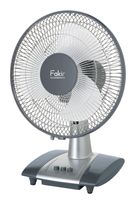 Fakir VC 29 f&uuml;r 164,96 Euro