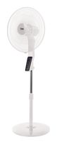 Fakir Ventilator Stand  VC46S Premium (Weiß) f&uuml;r 64,99 Euro