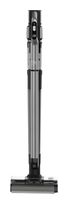 Fakir Naß-/Trockensauger bis 25 min Laufzeit 4,6 Ah bis 0,6 l Schmutzwasser WD 9 Pure Clean f&uuml;r 445,00 Euro