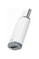 Felixx AD-LI-TC f&uuml;r 9,95 Euro