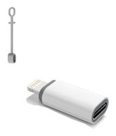 Felixx AD-TC-LI f&uuml;r 9,95 Euro