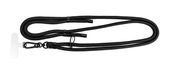 Felixx Umhängegurt  LANYARD-L-B (Schwarz) f&uuml;r 16,96 Euro