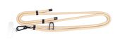 Felixx Umhängegurt  LANYARD-L-BG (Beige) f&uuml;r 17,46 Euro