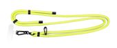 Felixx Umhängegurt  LANYARD-L-G (Hellgrün) f&uuml;r 16,96 Euro