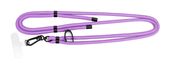 Felixx Umhängegurt  LANYARD-L-LI (Lila) f&uuml;r 16,96 Euro