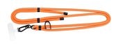Felixx Umhängegurt  LANYARD-L-O (Orange) f&uuml;r 16,96 Euro