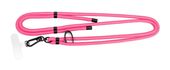 Felixx Umhängegurt  LANYARD-L-P (Pink) f&uuml;r 16,96 Euro