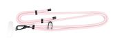 Felixx Umhängegurt  LANYARD-L-RS (Rose) f&uuml;r 16,96 Euro