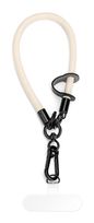 Felixx Handgelenkriemen  LANYARD-S-W (Weiß) f&uuml;r 12,95 Euro