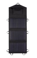 Felixx SOL10P-3M f&uuml;r 49,95 Euro