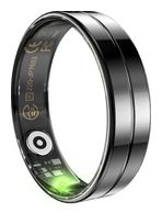 Felixx Smart Ring Größe 10  SR11 (Schwarz) f&uuml;r 70,46 Euro