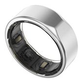 Felixx Smart Ring Größe 11  SR31 (Silber) f&uuml;r 124,96 Euro
