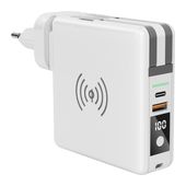 Felixx Super Charger 2 f&uuml;r 49,96 Euro