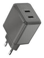 Felixx TC-30W-2PDS-V2 f&uuml;r 24,46 Euro