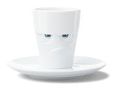 Fiftyeight T_02_15_58 f&uuml;r 18,99 Euro