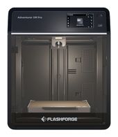 Flashforge Adventurer 5M Pro f&uuml;r 397,00 Euro