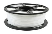 Flashforge  FF0031 HS PLA Filament 1.75mm 1kg (Weiß) f&uuml;r 17,95 Euro
