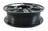 Flashforge  FF0680 HS PLA Filament 1.75mm 1kg (Schwarz) f&uuml;r 17,95 Euro