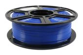 Flashforge  FF0681 HS PLA Filament 1.75mm 1kg (Blau) f&uuml;r 17,95 Euro