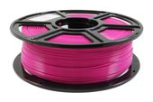 Flashforge  FF0684 HS PLA Filament 1.75mm 1kg (Magenta) f&uuml;r 17,95 Euro