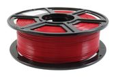 Flashforge  FF0686 HS PLA Filament 1.75mm 1kg (Rot) f&uuml;r 17,95 Euro