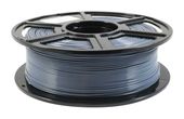 Flashforge  FF0691 HS PLA Filament 1.75mm 1kg (Grau) f&uuml;r 17,95 Euro