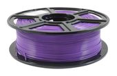 Flashforge  FF0692 HS PLA Filament 1.75mm 1kg (Violett) f&uuml;r 17,95 Euro