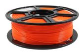 Flashforge  FF0693 HS PLA Filament 1.75mm 1kg (Orange) f&uuml;r 17,95 Euro