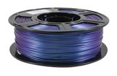 Flashforge  FF0698 HS PLA Filament 1.75mm 1kg (Mehrfarbig, Violett) f&uuml;r 34,99 Euro
