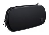 Flashpoint Germany GmbH 624558 f&uuml;r 9,99 Euro