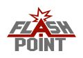 Flashpoint Germany GmbH Switch Joy-Con Racing Wheels f&uuml;r 12,99 Euro