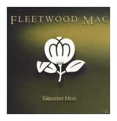 Fleetwood Mac - Greatest Hits f&uuml;r 21,99 Euro